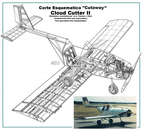 Cutaway Cloud Cutter II.jpg