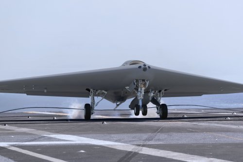 landing-002-1522097813.jpg