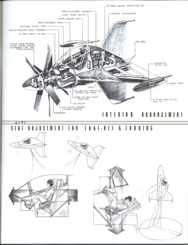 httpweb.ipmsusa3.orgcontentconvair-class-vf-convoy-fighter-original-proposal-xfy-1-pogo.jpg