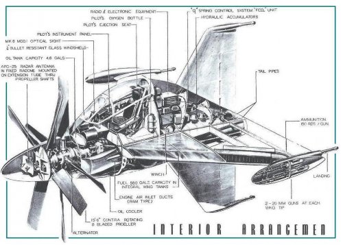 Cutaway Convair XFY-1 Pogo.jpg