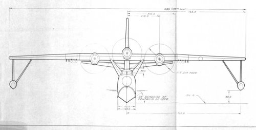 Model-24-Front-View.jpg