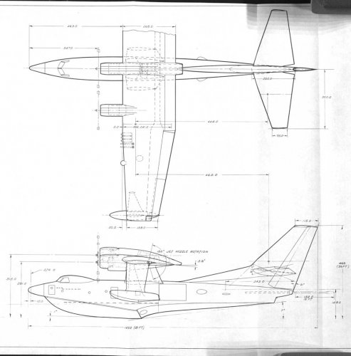 Model-24-Top-and-Side-View.jpg