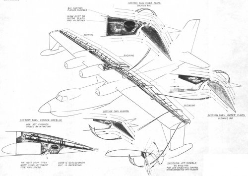 Model-24-BLC-System.jpg