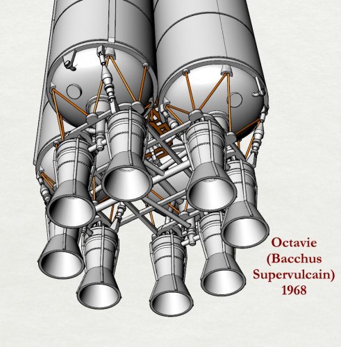144-Bacchus-1.jpg