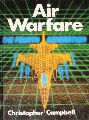 air-warfare-the-fourth-generation.jpg