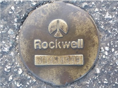 Rockwell_resize.jpg