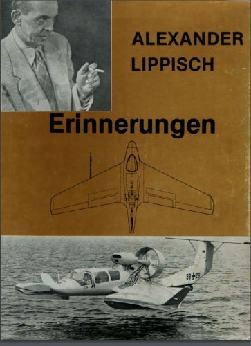 Erinnerungen by Alexander Lippicsh.JPG