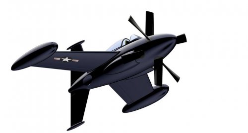 Lockheed Model L-210-10_n.jpg