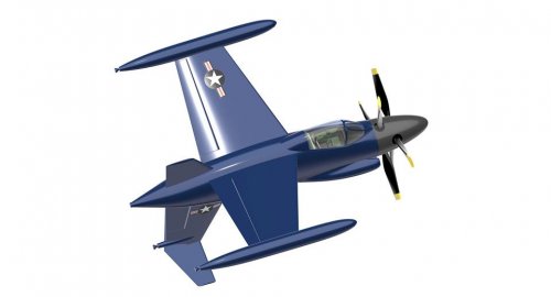 Northrop N-63 2_n.jpg