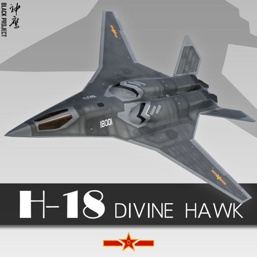 h-18-chinese-stealth-bomber-3d-model-max-3ds.jpg