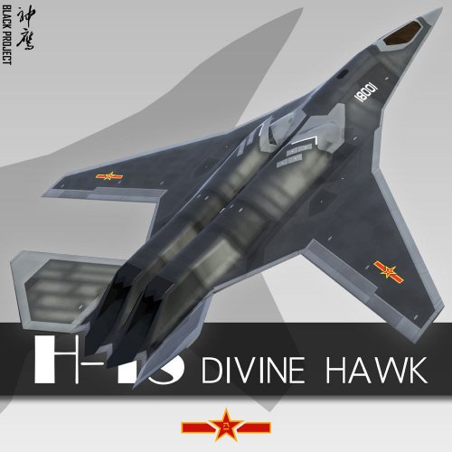 h-18-chinese-stealth-bomber-3d-model-max-3ds2.jpg