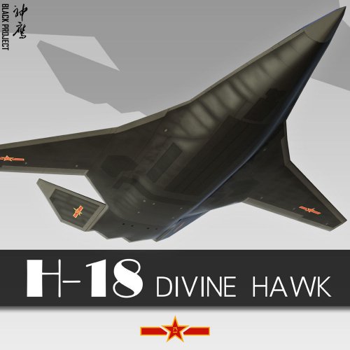 h-18-chinese-stealth-bomber-3d-model-max-3ds3.jpg