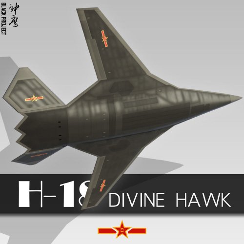 h-18-chinese-stealth-bomber-3d-model-max-3ds4.jpg