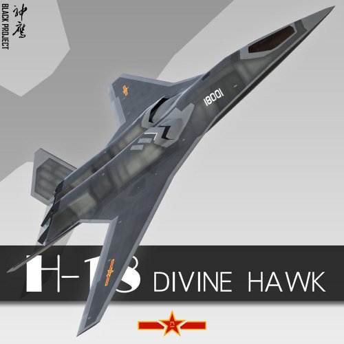h-18-chinese-stealth-bomber-3d-model-max-3ds5.jpg