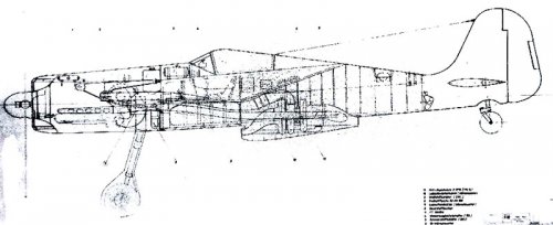 190 db603 tkl15.jpg