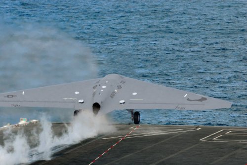20180408_Lockheed_Martin_Skunks_Works_MQ-25_DaV8gTrWkAAnO8n.jpg