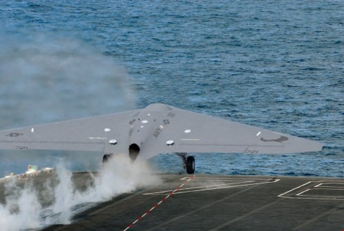 20180408_Lockheed_Martin_Skunks_Works_MQ-25_DaV8gTrWkAAnO8n.jpg