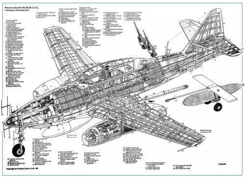 Cutaway Messerschmitt Me-262 B2.jpg