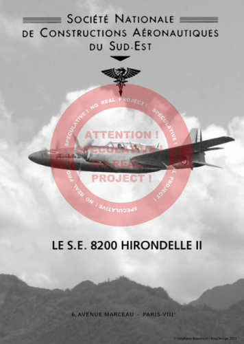 sncase-hirondelle2.png