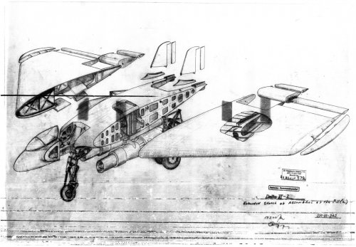 SK-VI-242.jpg