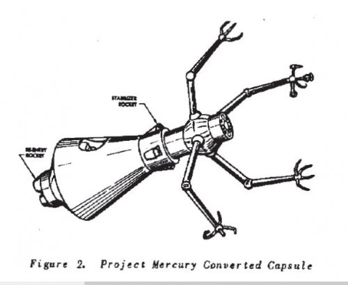 baker-p20a-mercury.JPG