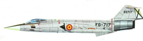 spanish starfighter profile.jpg