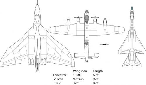 Avro_Lancaster_BAC_TSR2.png