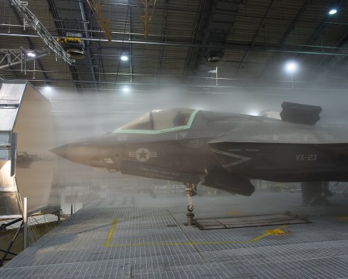 F-35-Climate-Test_2a.jpg