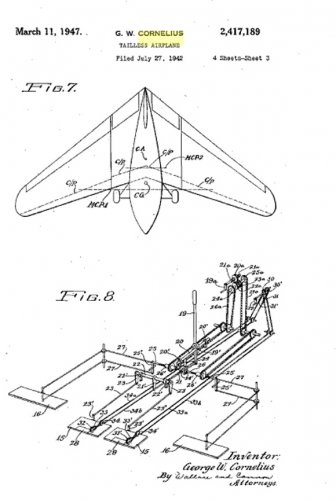 cornelius_2417189_02.jpg