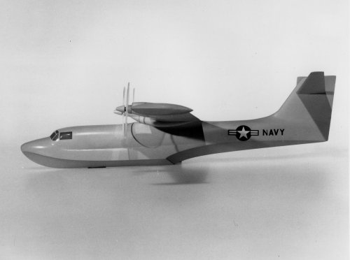 zGrumman Design 305 c61-62 (mfr via RJF).jpg