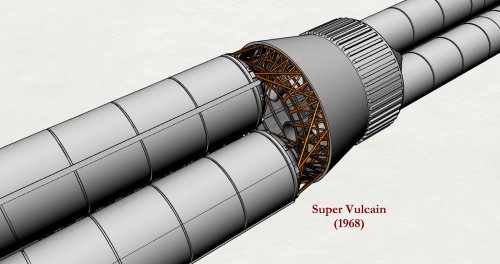 144-SuperVulcain-3.jpg