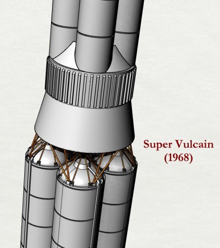 144-SuperVulcain-7.jpg