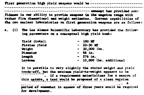 1962-Seaborg-to-McNamara-100-Mt.jpg