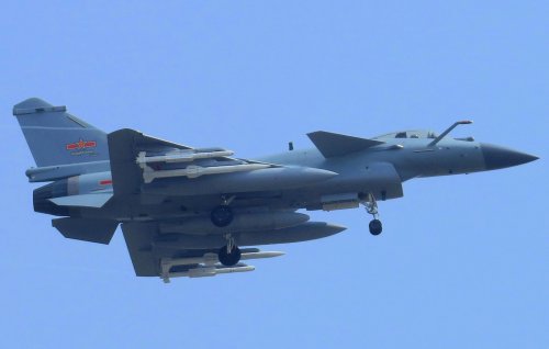 J-10 C S.jpg