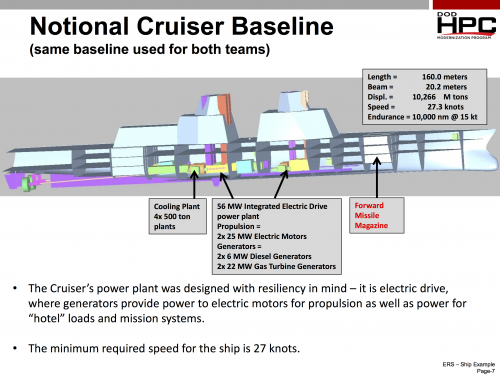 baseline-cruiser.png