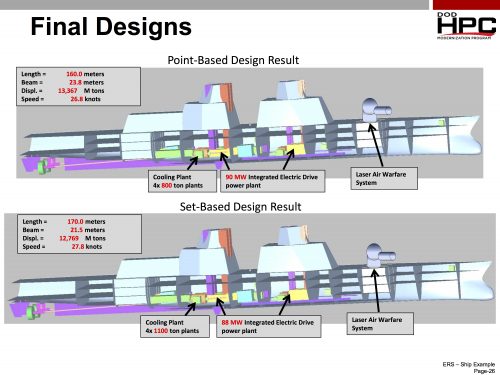 final-cruiser-design.png