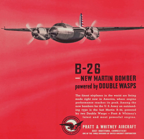 b26.png