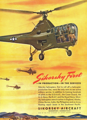 SIKORSKY.png