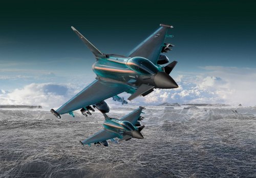 20180425_Eurofighter_Typhoon_German_Air_Force_proposal_ILA_Berlin_2018.jpg