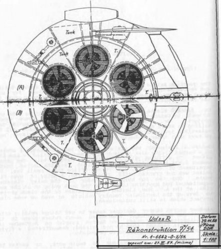 Argus Power System.jpg