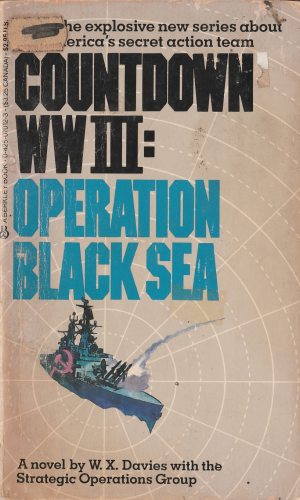 Countdown_WWIII-Operation_Black_Sea_1986_CVR.png
