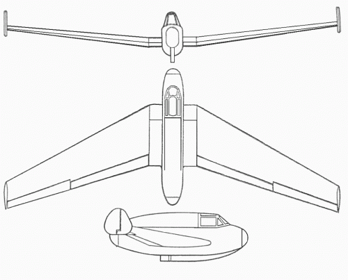 Ku-2 3 view.gif