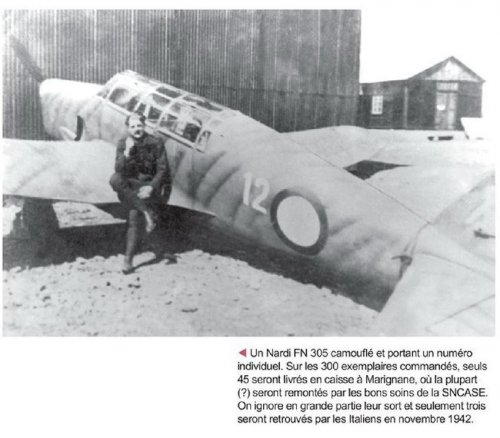 Avion.JPG