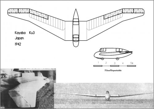 Ku-3 2 view.jpg