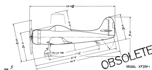 XF2M-1 (original).png