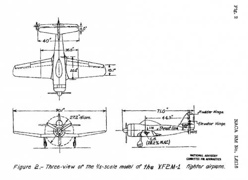 XF2M-1 scale model.png