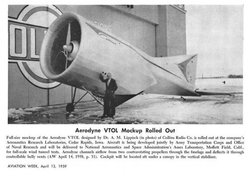 Aerodyne VTOL.jpg