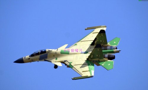 J-15D EW - J-17 - 20180430 - 4.jpg