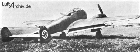 Me 210 V-1.jpg