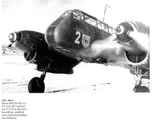 Bf110V9.JPG